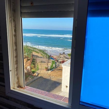 Ocean View Room Asila Zewnętrze zdjęcie