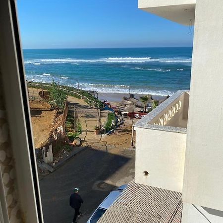 Ocean View Room Asila Zewnętrze zdjęcie