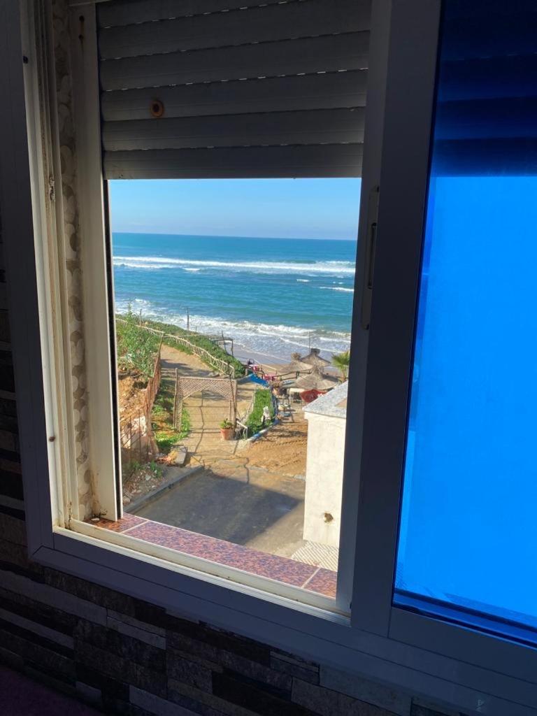 Ocean View Room Asila Zewnętrze zdjęcie