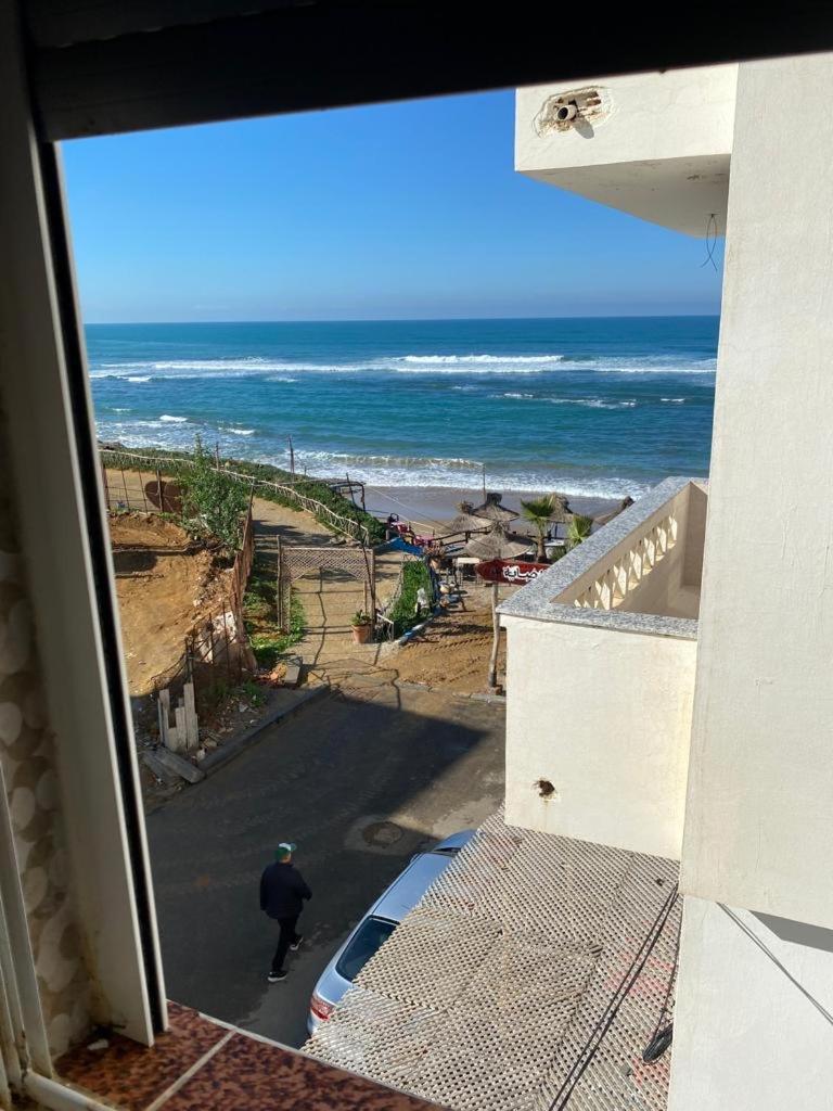 Ocean View Room Asila Zewnętrze zdjęcie